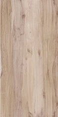 Creto Energy Wood 30x60 / Крето Энерджи Вуд 30x60 